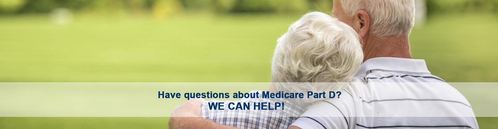 Medicare Part D